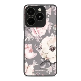 Etui Glossy Case do Realme C63 - wzór G034G