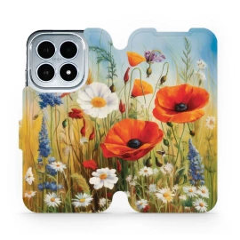 Etui do Xiaomi 17 - wzór VP43S