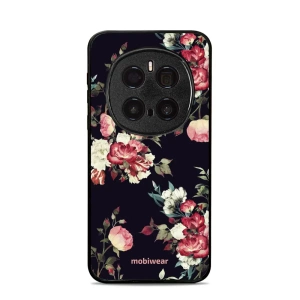 Etui Glossy Case do Huawei Honor Magic7 Pro 5G - wzór G040G
