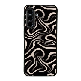 Etui Glossy Case do Samsung Galaxy A26 5G - wzór GA63G