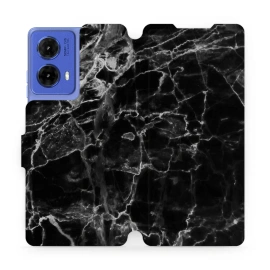 Etui do Motorola Moto G85 5G - wzór V056P