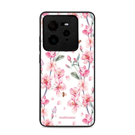 Etui Glossy Case do Realme GT 7 Pro - wzór G033G