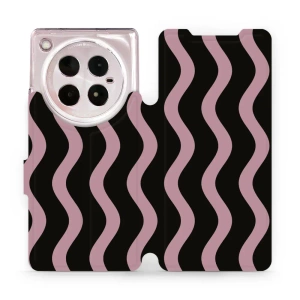 Etui do Infinix ZERO 40 5G - wzór VA54S