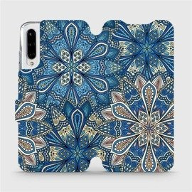 Etui do Xiaomi Mi A3 - wzór V108P