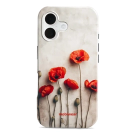 Etui Elite Pro do Apple iPhone 16 - wzór EP42E