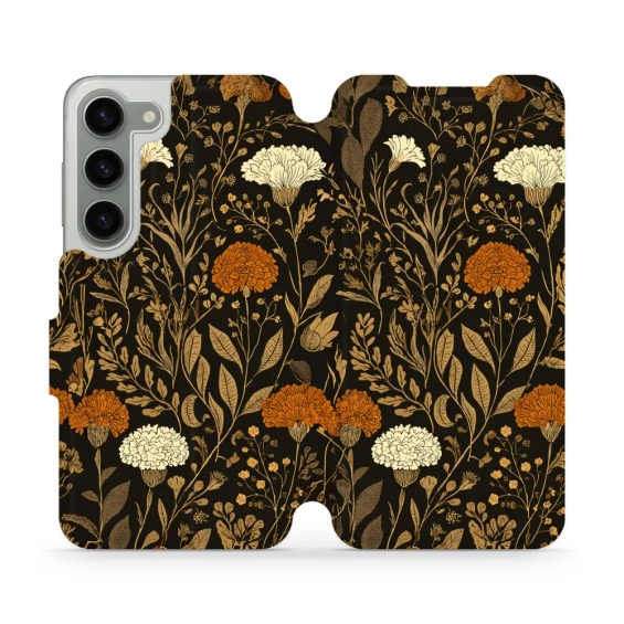 Etui do Samsung Galaxy S23 - wzór V174S