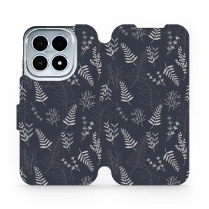 Etui do Xiaomi 17 - wzór VP15S