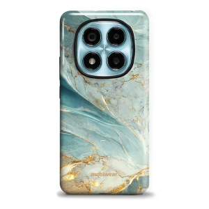 Etui Elite Pro do Xiaomi Redmi Note 14 Pro 4G - wzór EP34E