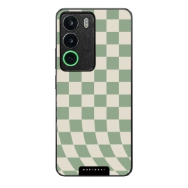 Etui Glossy Case do Realme C71 - wzór GA58G