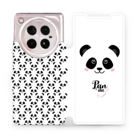 Etui do Infinix ZERO 40 5G - wzór M030P