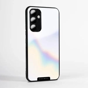 Etui Glossy Case do OnePlus Nord 5 - wzór G064G