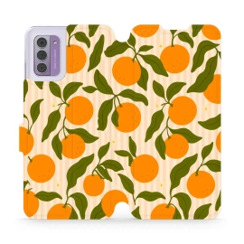 Etui do Nokia G42 - wzór VP82S
