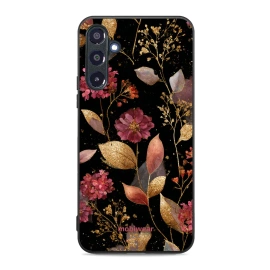 Etui Glossy Case do Samsung Galaxy A16 5G - wzór G171G