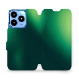 Etui do Realme C63 - wzór VP61S