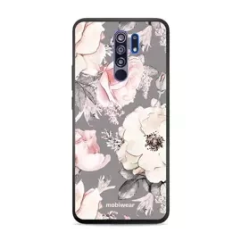 Etui Glossy Case do Xiaomi Redmi 9 - wzór G034G
