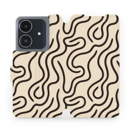 Etui do Realme Note 60 - wzór VA60S