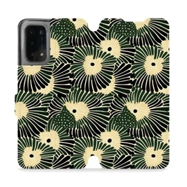 Etui do OPPO A54 5G - wzór VA44S