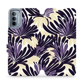 Etui do Motorola Moto G31 - wzór VA47S