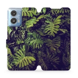 Etui do Motorola Moto G24 - wzór V136P
