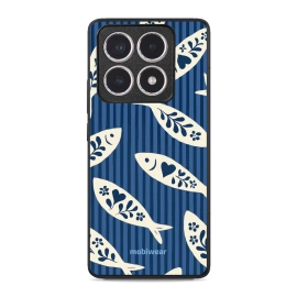 Etui Glossy Case do Xiaomi 14T - wzór GP89G