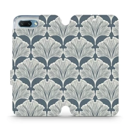 Etui do Huawei Honor 10 - wzór VA43S