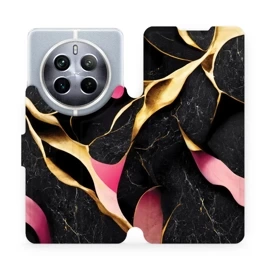 Etui do Realme 12 Pro Plus 5G - wzór VP35S