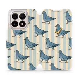 Etui do Xiaomi 15T - wzór VP91S