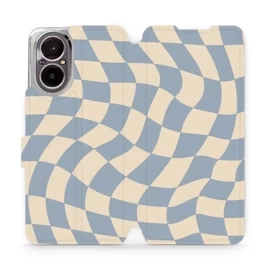 Etui do Realme C67 4G - wzór VA59S