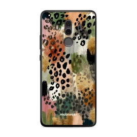 Etui Glossy Case do Huawei Mate 10 Pro - wzór G167G