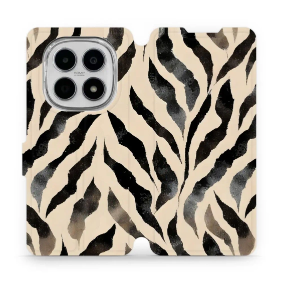 Etui do Xiaomi Redmi Note 15 5G - wzór VA53S