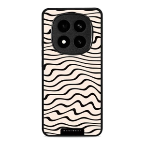 Etui Glossy Case do Xiaomi Redmi Note 14 Pro Plus 5G - wzór GA62G