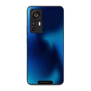 Etui Glossy Case do Xiaomi 12T - wzór G068G