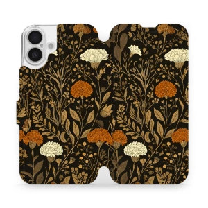 Etui do Apple iPhone 16 Plus - wzór V174S