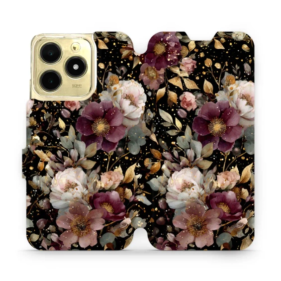 Etui do Realme C61 - wzór V169S