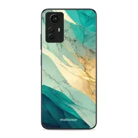 Etui Glossy Case do Xiaomi Redmi Note 12S - wzór G024G