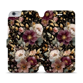 Etui do Apple iPhone 6s Plus - wzór V169S