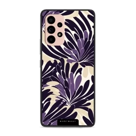 Etui Glossy Case do Samsung Galaxy A53 5G - wzór GA47G