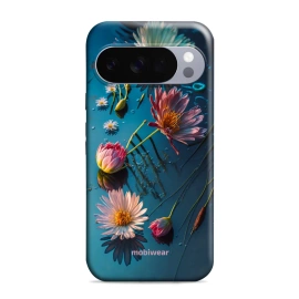 Etui Elite Pro do Google Pixel 10 Pro - wzór E013E