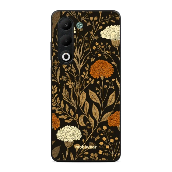 Etui Glossy Case do OPPO A5 5G - wzór G174G
