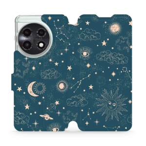 Etui do OnePlus 11 5G - wzór VP14S