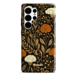 Etui Elite Pro do Samsung Galaxy S25 Ultra - wzór E174E