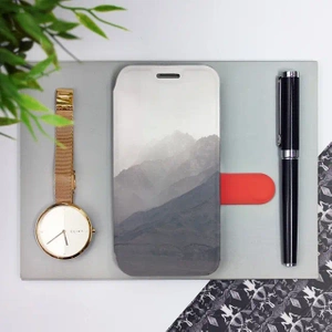 Etui do Xiaomi Redmi 15 - wzór M151P