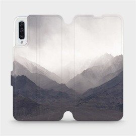 Etui do Samsung Galaxy A50 - wzór M151P