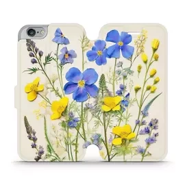 Etui do Apple iPhone 6s - wzór VP41S