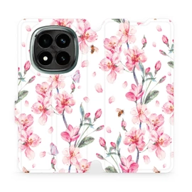 Etui do Xiaomi Redmi Note 14 Pro Plus 5G - wzór M124S