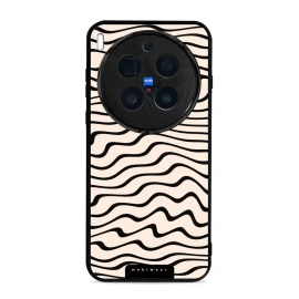 Etui Glossy Case do Vivo X300 Pro - wzór GA62G