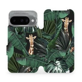 Etui do Google Pixel 10 - wzór VP06P