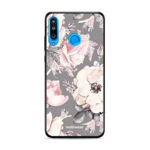 Etui Glossy Case do Huawei P30 Lite - wzór G034G