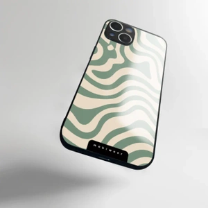 Etui Glossy Case do Realme C61 - wzór GA57G