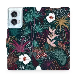 Etui do Motorola Edge 50 Fusion - wzór VP13S